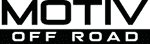 MOTIV OFFROAD
