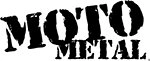 brand-logo