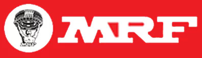 MRF