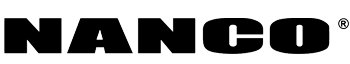 NANCO