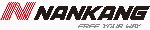 NANKANG