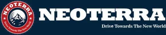 NEOTERRA