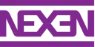 NEXEN
