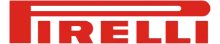 PIRELLI