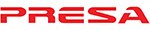 PRESA
