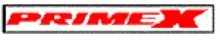 PRIMEX