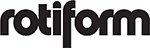 ROTIFORM