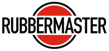 RUBBERMASTER