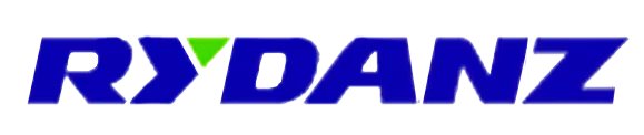 RYDANZ