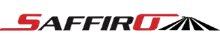 SAFFIRO