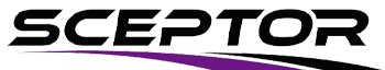 SCEPTOR