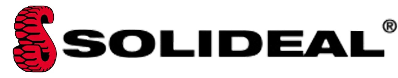 SOLIDEAL