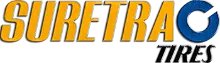 SURETRAC