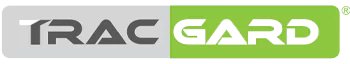 TRACGARD
