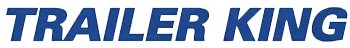 TRAILER KING