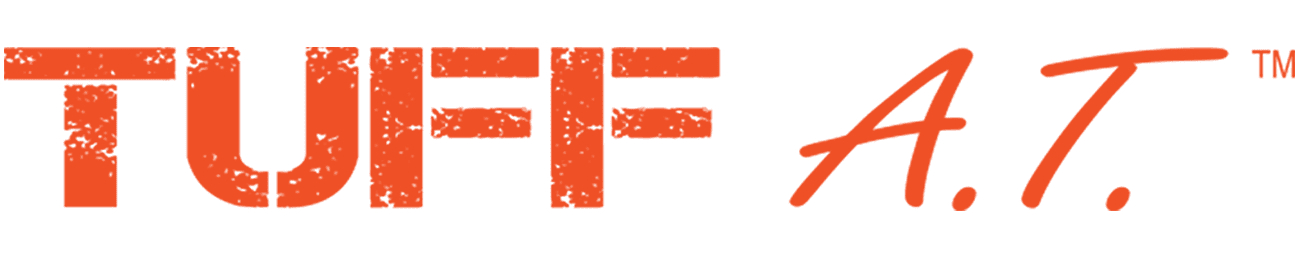 TUFF