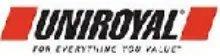 UNIROYAL