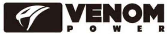 VENOM POWER