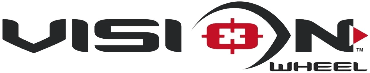 brand-logo