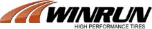 WINRUN