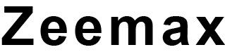 ZEEMAX