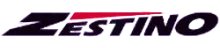 ZESTINO
