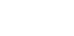 norton
