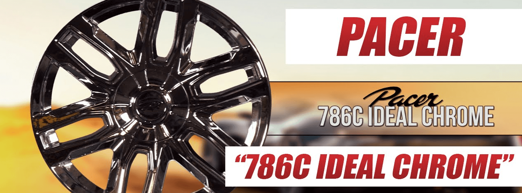 Pacer-banner