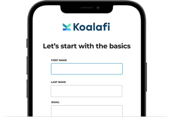 koalafi-step-img