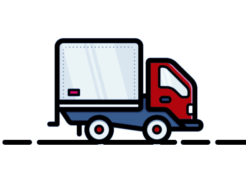 track-order-response-img