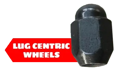 lug-centric-style