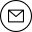 Email logo