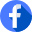 FB logo